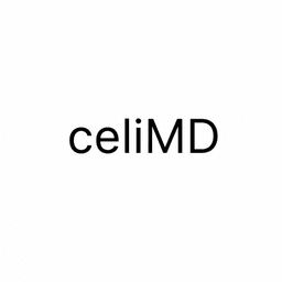 celiMD